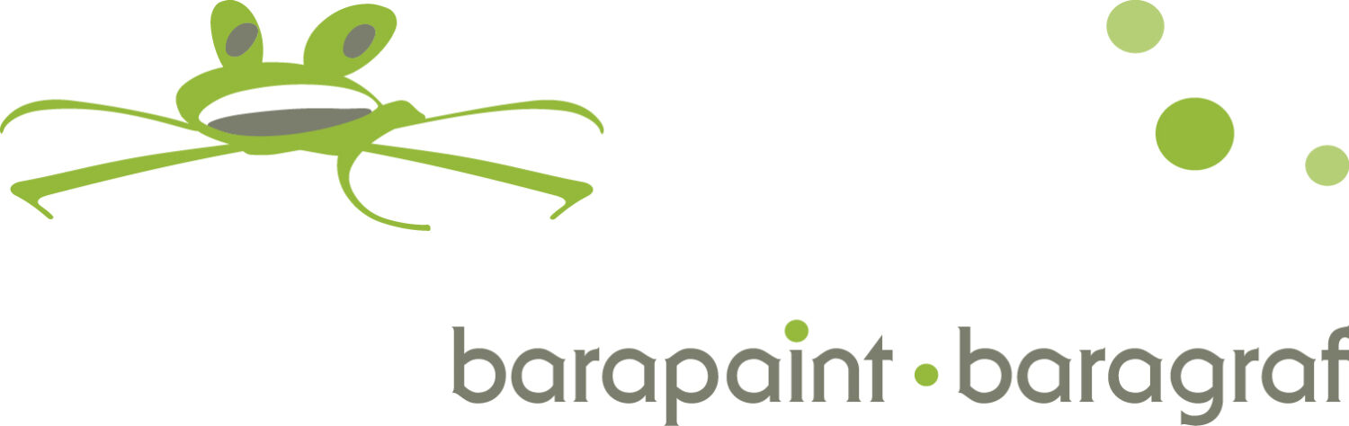 barapaint & baragraf